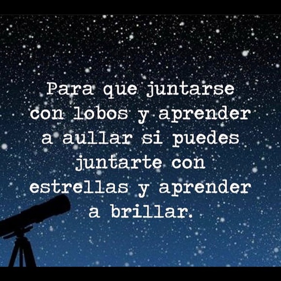 marisun163